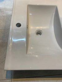 Lavabo