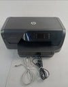 Impresora Monofunción HP OfficeJet Pro 8210