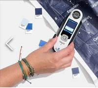 Pantone bluetooth RM200+BPT01