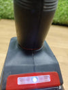 Einhell Taladro atornillador