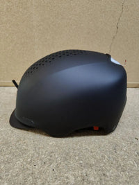 ALPINA Panoma 2.0 - Casco de Ciclismo Mujer 55-52
