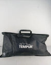 TEMPUR Comfort Firm Almohada