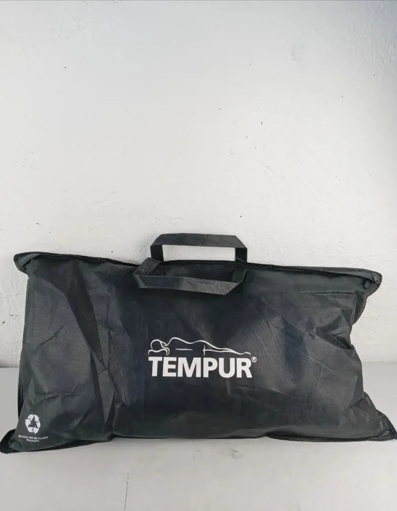 TEMPUR Comfort Firm Almohada