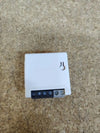 SONOFF MINI R2 Interruptor Inteligente Inalámbrico