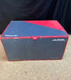 Alpina Anzana Casco de Bicicleta, Unisex