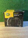 Bocina OE-CONNECT HORN HELLA