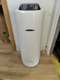 Calentador de agua eléctrico 65 litros Ariston