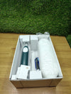 Cepillo eléctrico Oral-B iO 2 V
