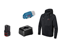 Chaqueta - Bosch Professional