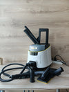 Kärcher Limpiador SC 5 Deluxe