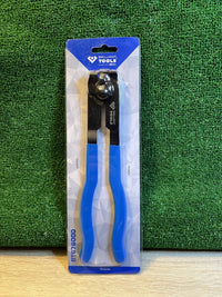 Alicates para abrazaderas de fuelles de eje BRILLIANT TOOLS