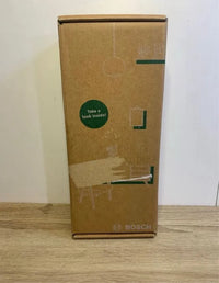 Detector UniversalDetect - Bosch