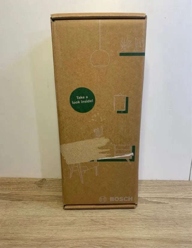Detector UniversalDetect - Bosch