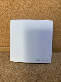 Timbre electrónico de 230 - SCS Sentinel