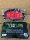 filtro de aire KAW EN650