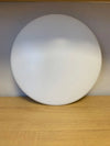 LED de Techo Philips