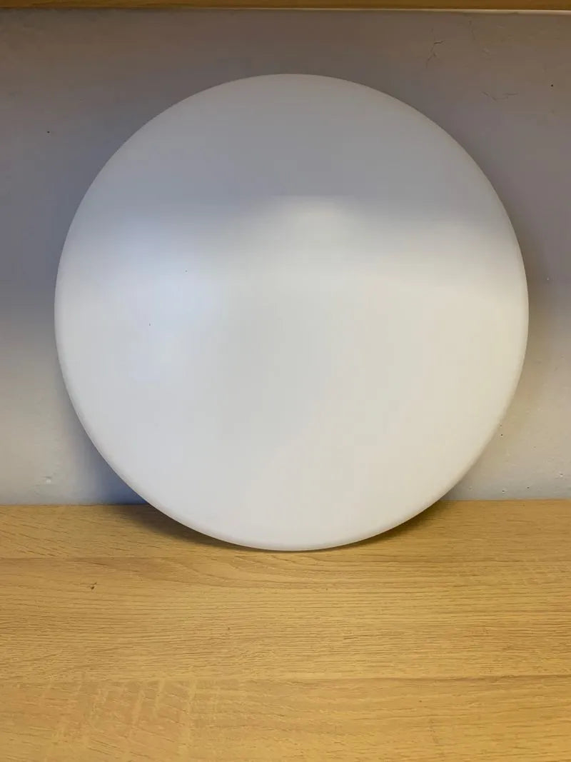 LED de Techo Philips