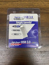 Unidad flash USB de 982GB