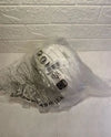Casco multifunción - EVO