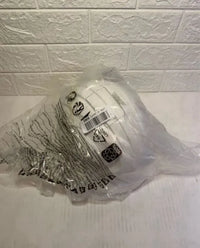 Casco multifunción - EVO