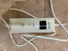Imetec Calientacamas Individual, 150 x 80 cm