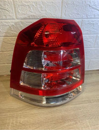 Faro Delantero Magneti 00153318