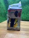 Protector Cascos 3M