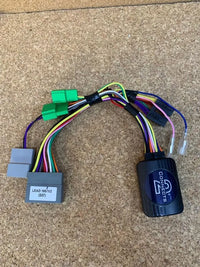 Connects2 - CTSVL003.2