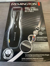 Recortadora de Barba Ceramic Beard - Remington