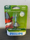 Bombilla - Philips