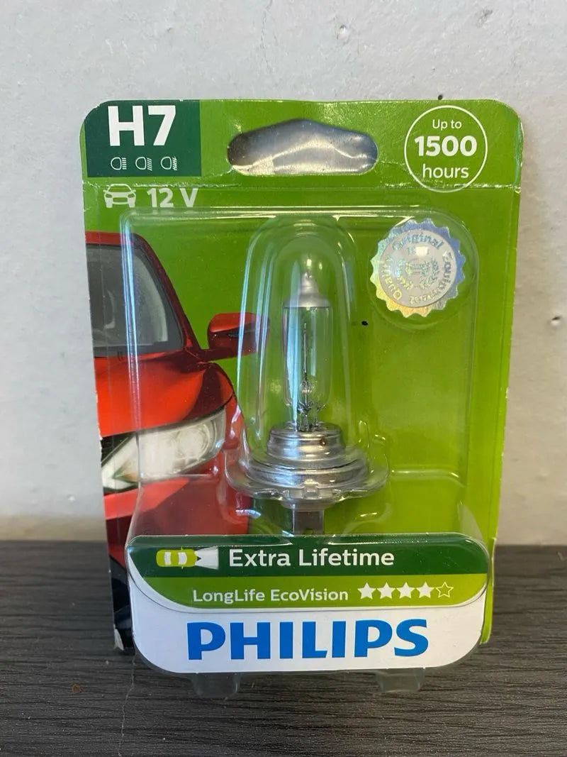 Bombilla - Philips