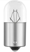 OSRAM TRUCKSTAR PRO R5W