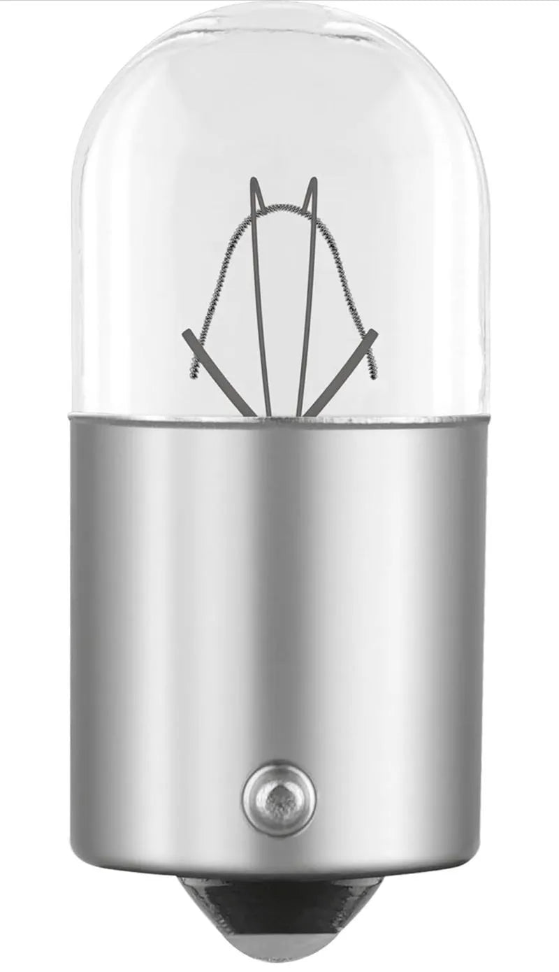 OSRAM TRUCKSTAR PRO R5W