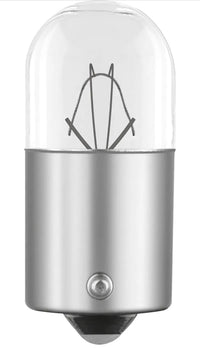 OSRAM TRUCKSTAR PRO R5W