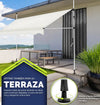 Toldo manual tillvex