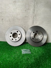 Discos de Freno Brembo Prime