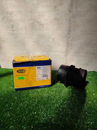 Caudalímetro Magneti Marelli