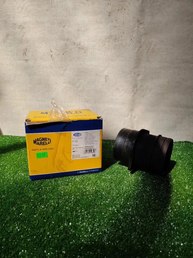 Caudalímetro Magneti Marelli
