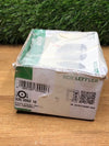 Rueda libre de alternador Compatible con FIAT INA
