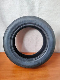 Neumáticos de coche Nankang