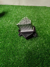 Resistencia Ventilador BMW