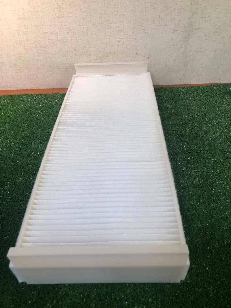 Filtro Aire Habitáculo Febi Bilstein 18759