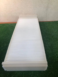 Filtro Aire Habitáculo Febi Bilstein 18759