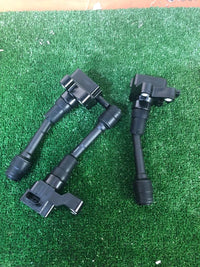 3 Bobinas Encendido Coche Q122427384