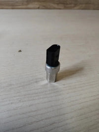 Sensor de presión termostato - FEBI BILSTEIN