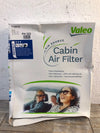 Filtro de Habitáculo - VALEO