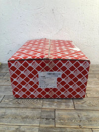 Kit Correa Dentada y Bomba Agua