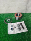 FEBI BILSTEIN 03662 Juego cojinete rueda