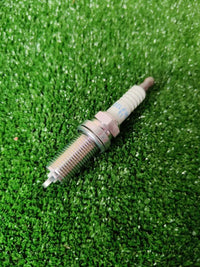 NGK Laser Iridium Bujía