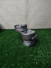 Tensor de correa OPEL/HONDA SKF